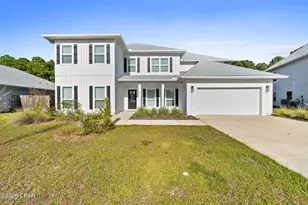 126 Tierra Verde Wy, Panama City Beach, FL 32407 - Photo 2