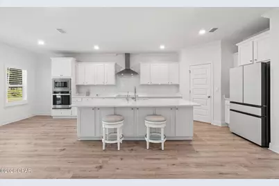 126 Tierra Verde Way, Panama City Beach, FL 32407 - Photo 16