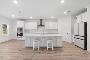 126 Tierra Verde Wy, Panama City Beach, FL 32407 - Photo 16