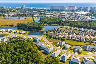 126 Tierra Verde Wy, Panama City Beach, FL 32407 - Photo 44