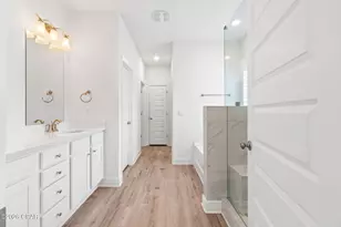 126 Tierra Verde Wy, Panama City Beach, FL 32407 - Photo 14