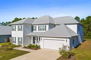 126 Tierra Verde Wy, Panama City Beach, FL 32407 - Photo 1