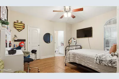 3610 Florida Avenue, Panama City, FL 32405 - Photo 28