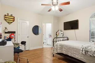 3610 Florida Ave, Panama City, FL 32405 - Photo 28