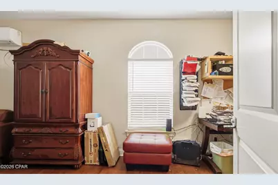 3610 Florida Avenue, Panama City, FL 32405 - Photo 32