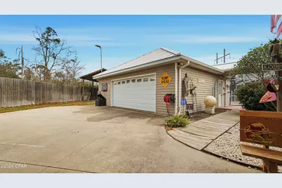 3610 Florida Avenue, Panama City, FL 32405 - Photo 60