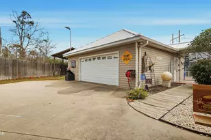 3610 Florida Ave, Panama City, FL 32405 - Photo 60