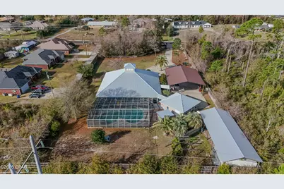 3610 Florida Avenue, Panama City, FL 32405 - Photo 4