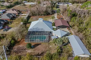 3610 Florida Ave, Panama City, FL 32405 - Photo 4