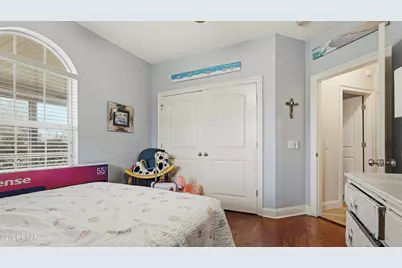 3610 Florida Avenue, Panama City, FL 32405 - Photo 22