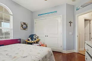 3610 Florida Ave, Panama City, FL 32405 - Photo 22