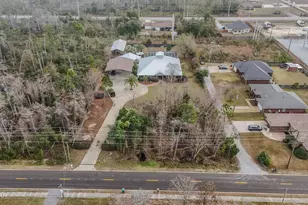 3610 Florida Ave, Panama City, FL 32405 - Photo 2