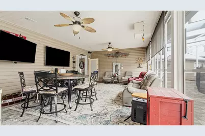 3610 Florida Avenue, Panama City, FL 32405 - Photo 56