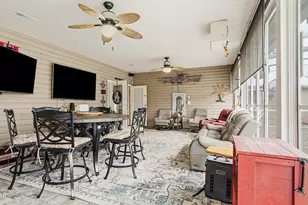 3610 Florida Ave, Panama City, FL 32405 - Photo 56