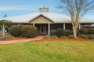 3610 Florida Ave, Panama City, FL 32405 - Photo 66