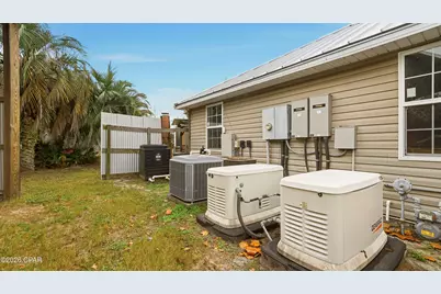 3610 Florida Avenue, Panama City, FL 32405 - Photo 72