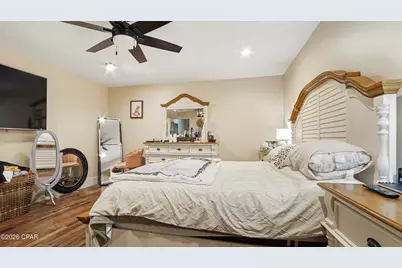 3610 Florida Avenue, Panama City, FL 32405 - Photo 44
