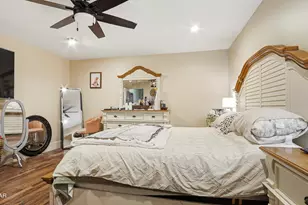 3610 Florida Ave, Panama City, FL 32405 - Photo 44