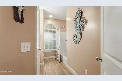 3610 Florida Avenue, Panama City, FL 32405 - Photo 24