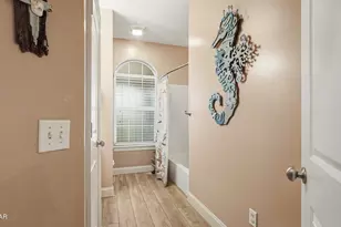 3610 Florida Ave, Panama City, FL 32405 - Photo 24