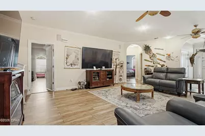 3610 Florida Avenue, Panama City, FL 32405 - Photo 12