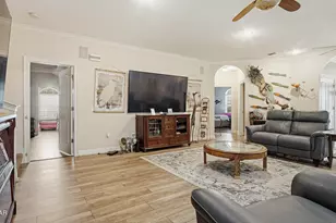 3610 Florida Ave, Panama City, FL 32405 - Photo 12