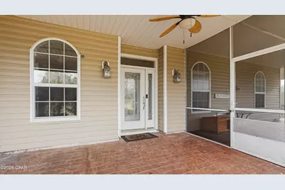 3610 Florida Avenue, Panama City, FL 32405 - Photo 68