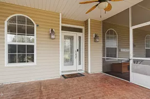 3610 Florida Ave, Panama City, FL 32405 - Photo 68