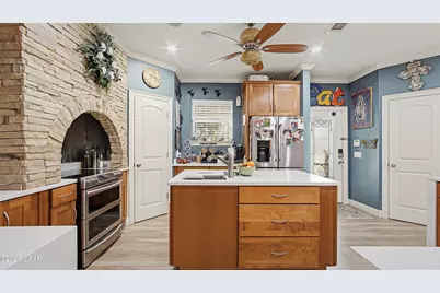 3610 Florida Avenue, Panama City, FL 32405 - Photo 14