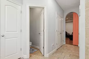 3610 Florida Ave, Panama City, FL 32405 - Photo 40