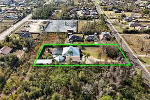 3610 Florida Ave, Panama City, FL 32405 - Photo 6