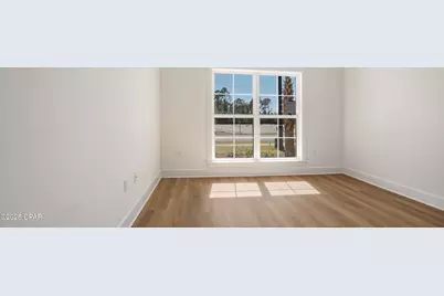 1011 Crystal Bayou Boulevard, Panama City Beach, FL 32407 - Photo 32
