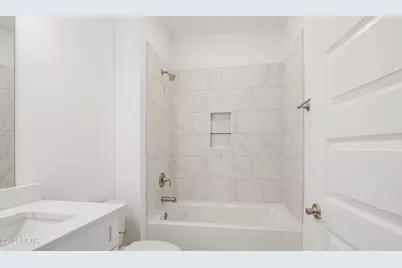 1011 Crystal Bayou Boulevard, Panama City Beach, FL 32407 - Photo 28