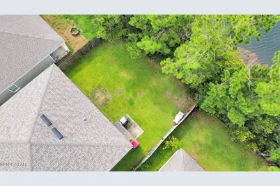7125 Riverbrooke Street, Panama City, FL 32404 - Photo 32