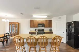 7125 Riverbrooke St, Panama City, FL 32404 - Photo 6