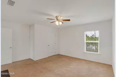 7125 Riverbrooke Street, Panama City, FL 32404 - Photo 20