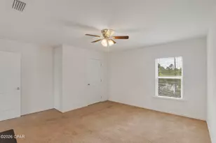 7125 Riverbrooke St, Panama City, FL 32404 - Photo 20