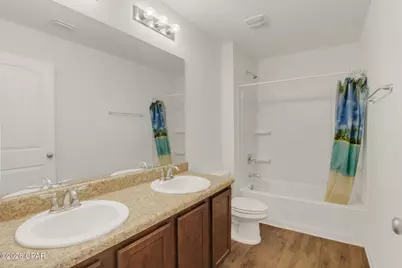 7125 Riverbrooke Street, Panama City, FL 32404 - Photo 24