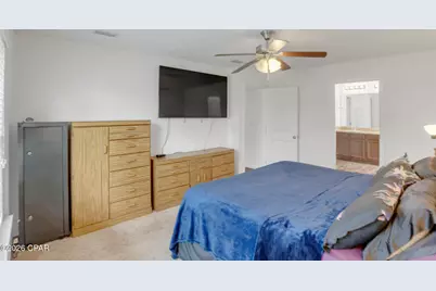 7125 Riverbrooke Street, Panama City, FL 32404 - Photo 10