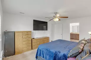 7125 Riverbrooke St, Panama City, FL 32404 - Photo 10