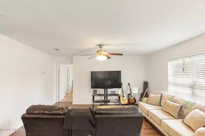 7125 Riverbrooke Street, Panama City, FL 32404 - Photo 8