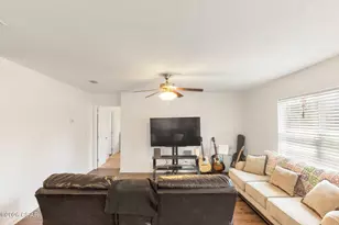 7125 Riverbrooke St, Panama City, FL 32404 - Photo 8