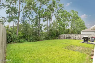 7125 Riverbrooke Street, Panama City, FL 32404 - Photo 28