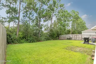 7125 Riverbrooke St, Panama City, FL 32404 - Photo 28