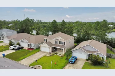 7125 Riverbrooke Street, Panama City, FL 32404 - Photo 30