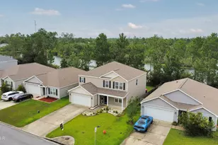7125 Riverbrooke St, Panama City, FL 32404 - Photo 30