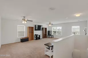 7125 Riverbrooke St, Panama City, FL 32404 - Photo 18