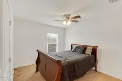 7125 Riverbrooke Street, Panama City, FL 32404 - Photo 22
