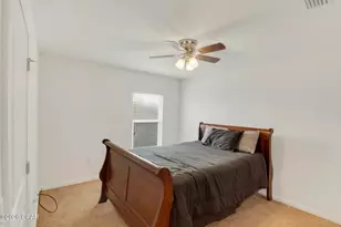 7125 Riverbrooke St, Panama City, FL 32404 - Photo 22
