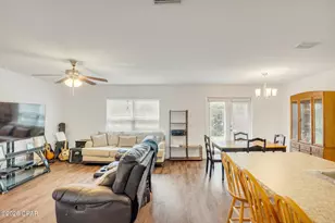 7125 Riverbrooke St, Panama City, FL 32404 - Photo 4